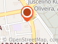Mariaki Sushi Bar  (mariaki)