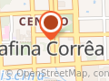 Giulietta Serafina Corrêa