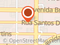 Arte Vidros - Zona 01