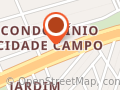 Vidracaria Paris Ltda