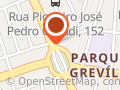 Ponto Certo Máquinas de costura
