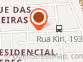 Terraplenagem e Areia HDM