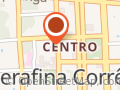 Paraisonatural.Serafina  (Paraíso Natural Serafina Corrêa)