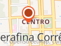 Janaine Marostica Cirurgiã-Dentista