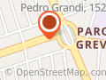 Gordin Ferramentas E Parafusos