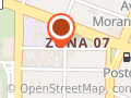 Jjg Avaliações E Perícias - Zona 07