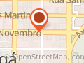 Marly Imoveis Ltda