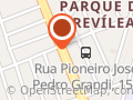 Vera Favarim Modas