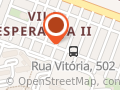 Edi Tecidos e Confecções