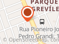 Panificadora Franchini