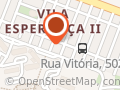 Bar do Leo
