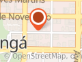 Inga Acabamentos