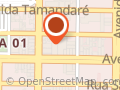 D Amore Sex Shop