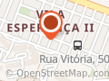 Casavecchia Corretor de Imóveis