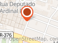 Kamei Odontologia