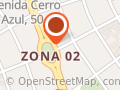 W e Dena - Zona 02