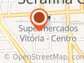 Vida Centro Clínico