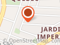 Condomínio Residencial Jardim Imperial