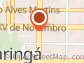 Hideia Papéis & Embalagens