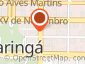 Caverna 128