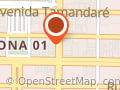 Gonçalves e P Lopes Ltda