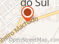 Espaço do Sorriso