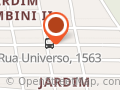 ITEM-INSTITUTO DE TECNOLOGIA EMERSON MARTINS