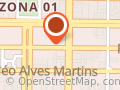 Papelaria Central