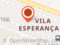 Paróquia Nossa Senhora Aparecida