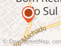 ESPAÇO AMADAS