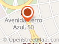 Caldeirão Enfeitiçado Restaurante Temático