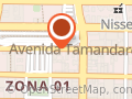 Radar Som Recondicionadora de Alto-Falantes - Zona 01