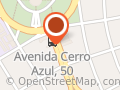 Ponto Cão Pet Shop Clínica Veterinária Ltda