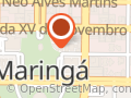 Sincomar - Sindicato dos Empregados no Comércio de Maringá