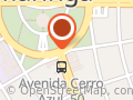 Câmara Municipal de Maringá
