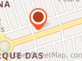 Sapataria do Val
