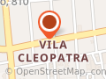 Catamara Engenharia E Empreendimentos - Zona 02