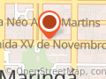 Condomínio Edifício Imperador