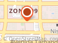 Dm3 Network - Zona 07