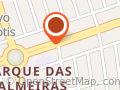 Cirurgião Dentista Dr. Edson Inoue - Parque Palmeiras