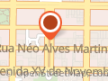 Universal Maringá - PR