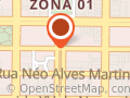 Celular Paraná Celular Rev. Tim Desbloqueio Gsm - Zona 01