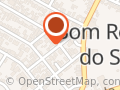 Will Idiomas - Bom Retiro
