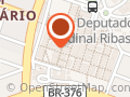 DPI - Departamento de Psicologia