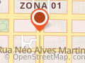 Gerson Eugênio Tudela - Zona 01
