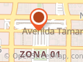 EZ Alfaiataria