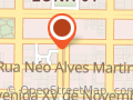 Rei Do Real