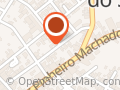 Drogaria Bom Retiro Ltda