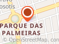 Colégio Mater Dei - Maringá-PR