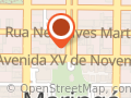 Livraria Rainha da Paz Ltda